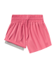 Southern Shirt Co - Women's Lined Hybrid Shorts
