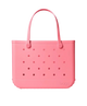 Original Bogg Bag