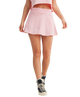 Meg Mineral Wash Skort