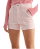 JBD - Hope High-Rise Cargo Short