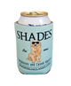Shades - Lola Koozie