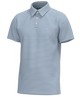 LOCAL BOY striped polo