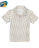 Properly Tied - Youth Inlet Polo