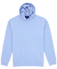 Properly Tied - Palmetto Hoodie
