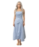 Barkley Midi Dress