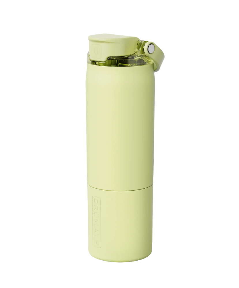 BruMate - Rise 25oz