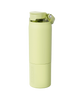 BruMate - Rise 25oz