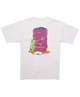 Properly Tied - Crawfish Sack SS Tee