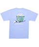 Properly Tied - Range SS Tee