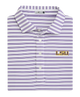 GenTeal - LSU Rush Performance Polo
