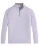 Genteal Apparel - Venture Performance Quarter-Zip