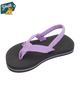 Kids Grombows Narrow Strap