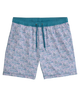Genteal Apparel - Marina Performance Swim