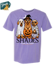 Shades - Youth Lick or Treat T-Shirt