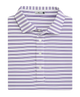 Genteal Apparel - Rush Performance Polo