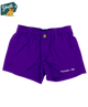 Properly Tied - Youth Mallard Short