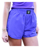 Lulu Mac - OG Shorts
