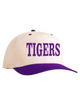 TIGERS Trucker Hat