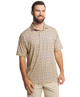 Southern Marsh - Fall Saturdays Performance Polo