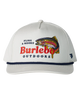 Burlebo - Flies & Hooks Cap