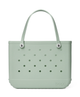 Original Bogg Bag