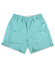 Aftco - Original Fishing Shorts 6"