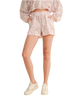 Patch Me Later Boxer Shorts