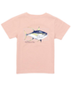 Properly Tied - Youth Tuna Tee