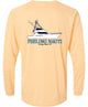 Feeling Nauti - Boat Performance Long Sleeve