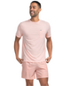Southern Shirt Co - Max Comfort Pocket Tee SS