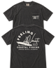 Feeling Nauti - Feeling Nauti Offshore Pocket T-Shirt