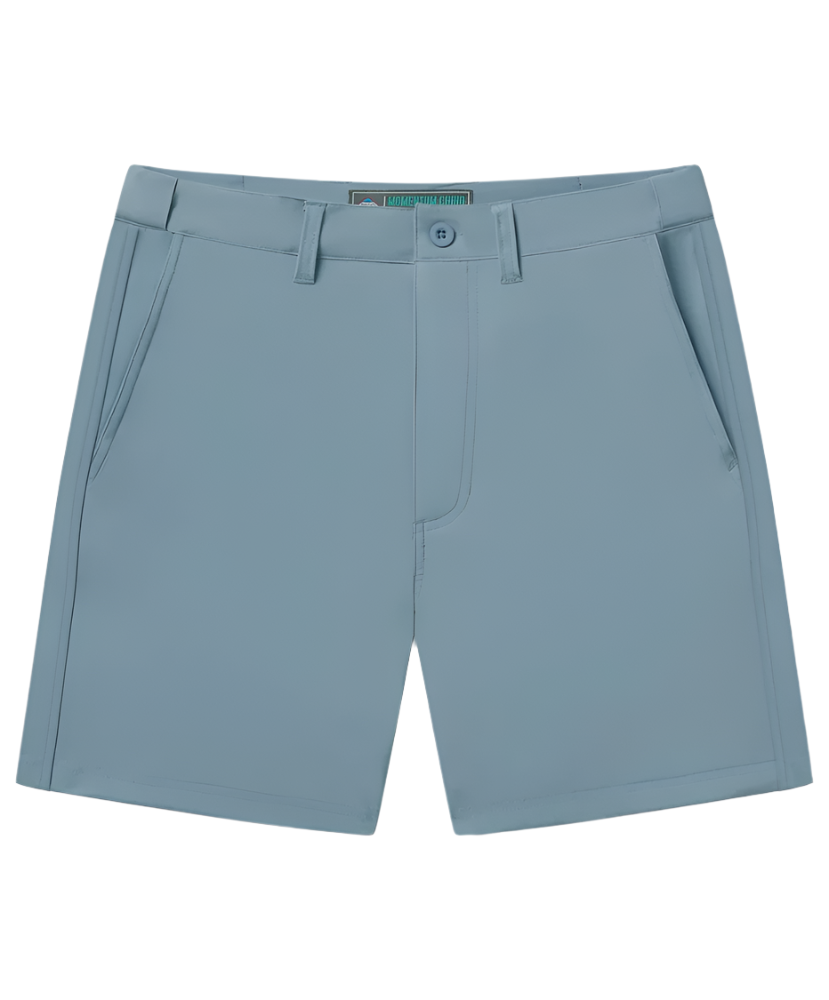 Southern Shirt Co - Momentum Performance Chino