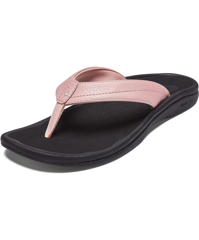 Olukai - Womens Ohana