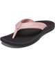 Olukai - Womens Ohana