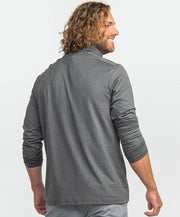 Southern Shirt Co - Cart Club Performance Pullover