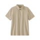 Meripex - Micro Louisiana Outline Polo