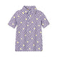 Meripex - Louisiana Polo