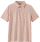 Meripex - Alabama Outline Polo