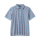 Meripex - Alabama Camo Elephant Polo
