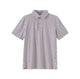Meripex - Louisiana Outline Polo