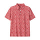 Meripex - Elephant Topo Polo