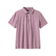 Meripex - Alabama Elephant Outline Polo