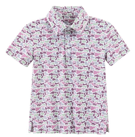 Meripex - Mardi Gras Carnival Polo