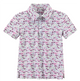 Meripex - Mardi Gras Carnival Polo