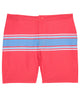 GenTeal - Performance Swim Shorts