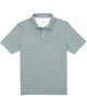 Properly Tied - Starboard Polo