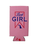 Local Girl - Ultra Local Slim Neo Koozie