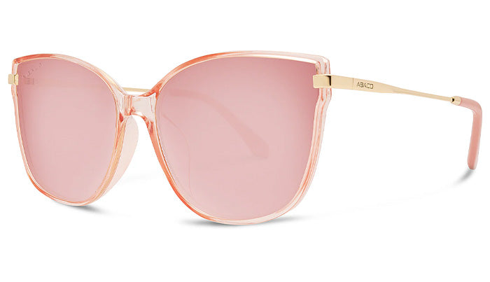 Abaco Polarized - Ella