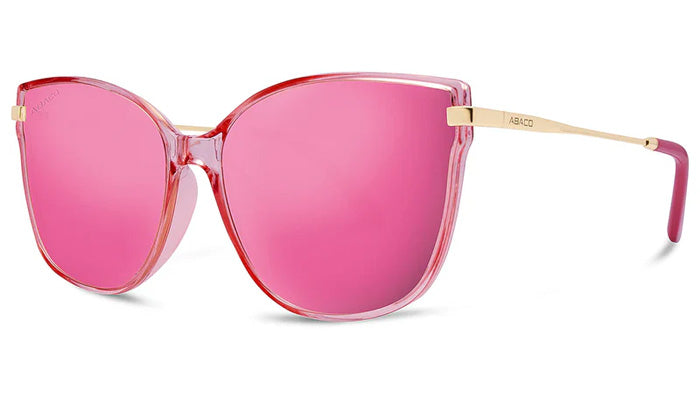 Abaco Polarized - Ella