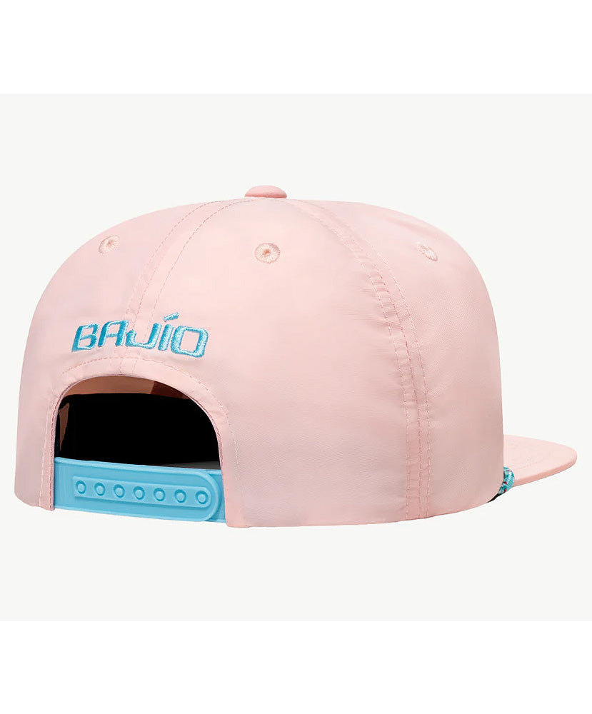 Bajio - Crab Performance Hat – Shades Sunglasses